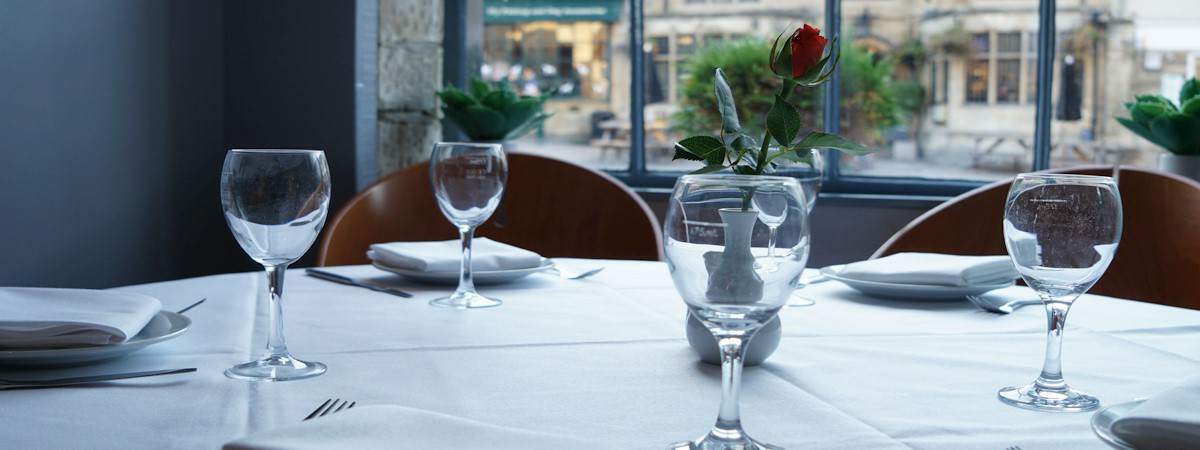 Spice Lounge Burford Spice Lounge Burford